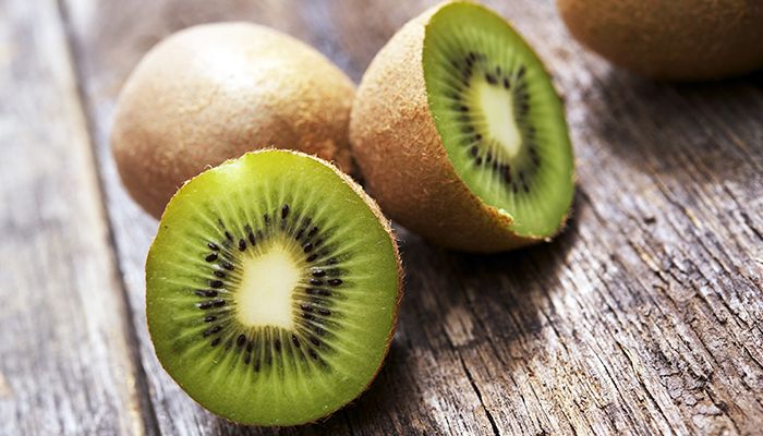 Ce sa mananci cand esti constipat? 10 alimente care imbunatatesc sanatatea intestinala. 9