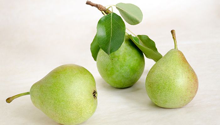 Ce sa mananci cand esti constipat? 10 alimente care imbunatatesc sanatatea intestinala. 10