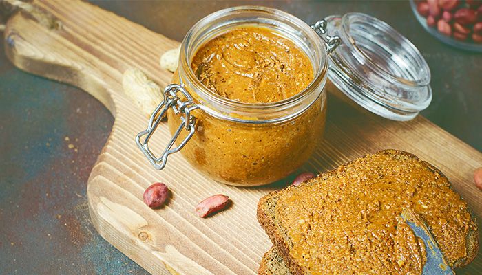 15 alimente eficiente si nutritive, ideale pentru slabit 4