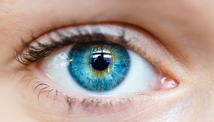 Ponturi simple pentru ochi stralucitori