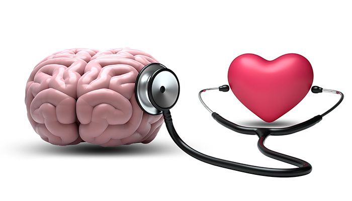 6 beneficii si utilizari ale ceaiului de rozmarin 4