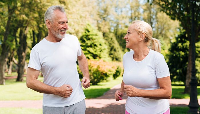 13 beneficii dovedite ale nucilor 3