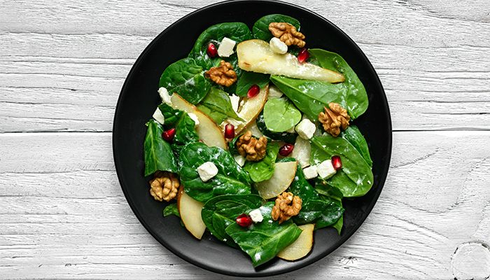 13 beneficii dovedite ale nucilor 4