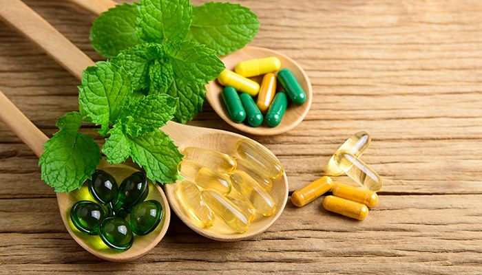 6 remedii naturale pentru menstruatia neregulata 4