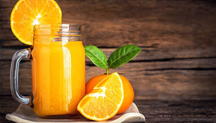 Fierul si alimentele bogate in fier 2