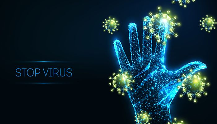 Cum iti poti stimula sistemul imunitar? 10