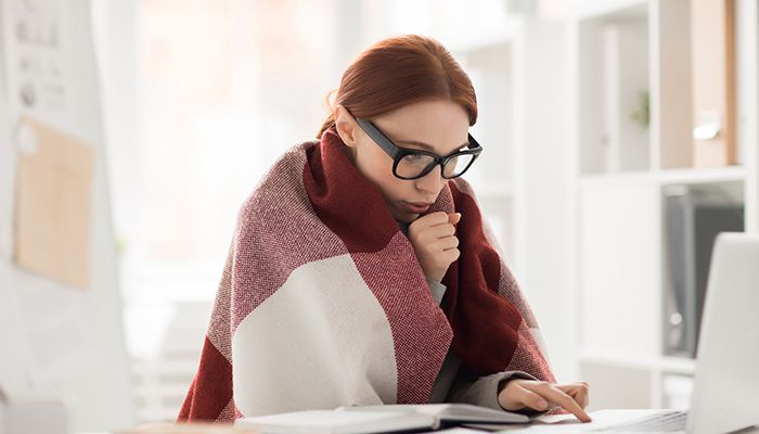 Cum iti poti stimula sistemul imunitar? 7