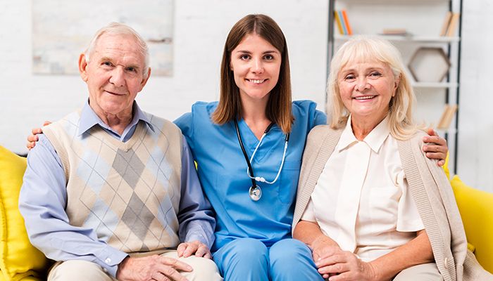 Cum iti poti stimula sistemul imunitar? 4