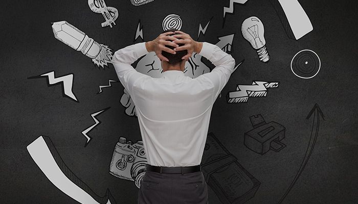 Cum iti poti stimula sistemul imunitar? 6