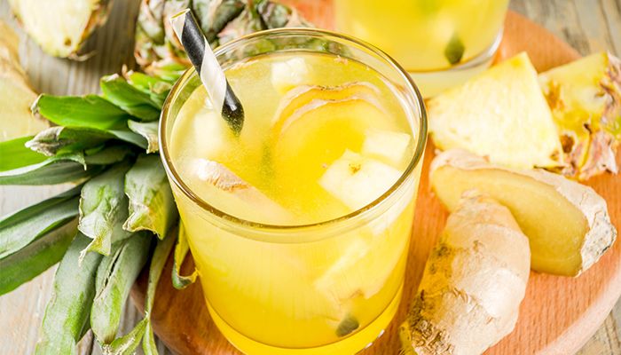 Cum sa faci tusea sa dispara? 5