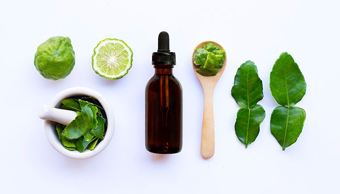 Uleiuri esentiale - ghidul complet 4