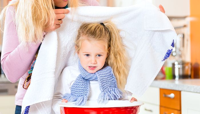 Cum sa faci tusea sa dispara? 2