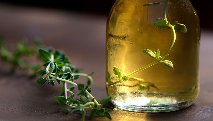 Cum sa faci tusea sa dispara? 6