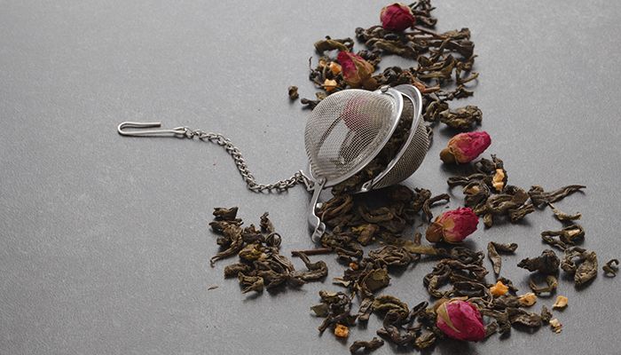 Cum sa faci tusea sa dispara? 3