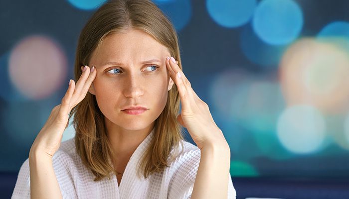 3 remedii naturale in lupta impotriva stresului 2