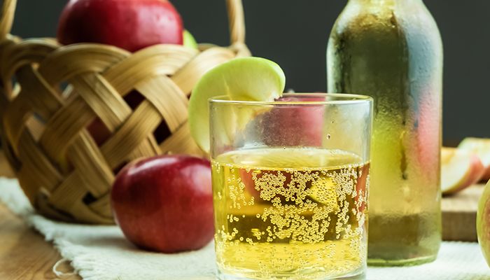 5 remedii casnice pentru cresterea unghiilor 1