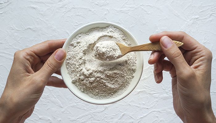 3 remedii naturale in lupta impotriva stresului 3