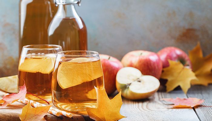 8 greseli de evitat cand iei otet din cidru de mere 2