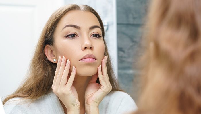 Colagenul – un supliment cu multiple beneficii