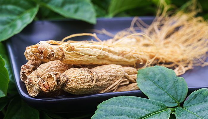 3 remedii naturale in lupta impotriva stresului 2