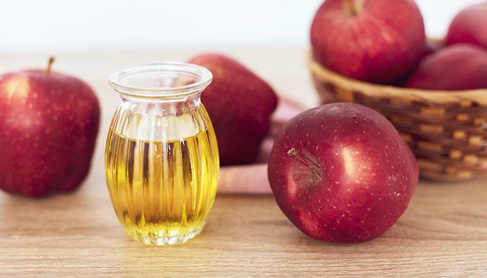 8 greseli de evitat cand iei otet din cidru de mere 1