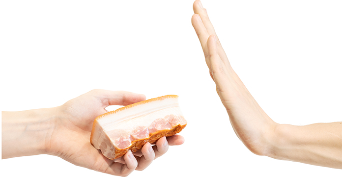 Ce este veganismul si ce presupune o dieta vegana - Partea 1 1