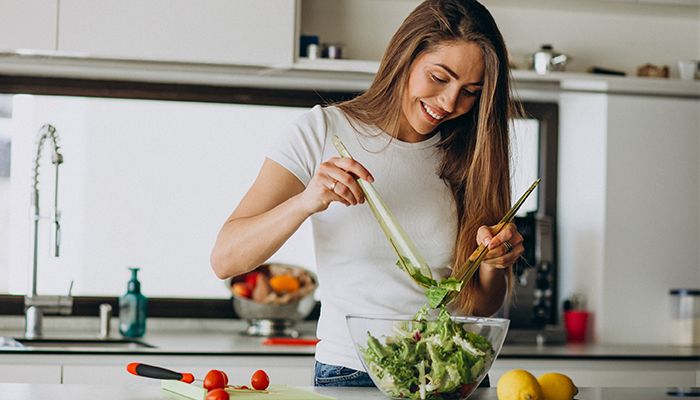 Dieta pentru psoriazis. Ce sa mananci si ce factori declansatori sa eviti. 1