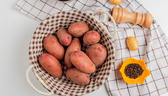 7 combinatii de alimente care combat inflamatia 4