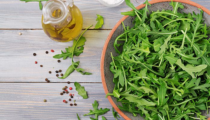 7 combinatii de alimente care combat inflamatia 1