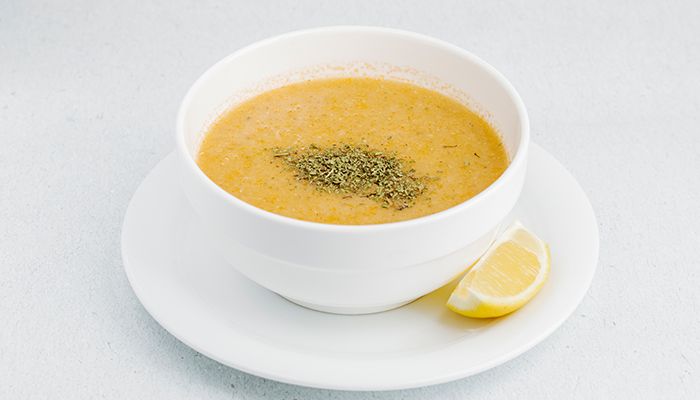 7 combinatii de alimente care combat inflamatia 3