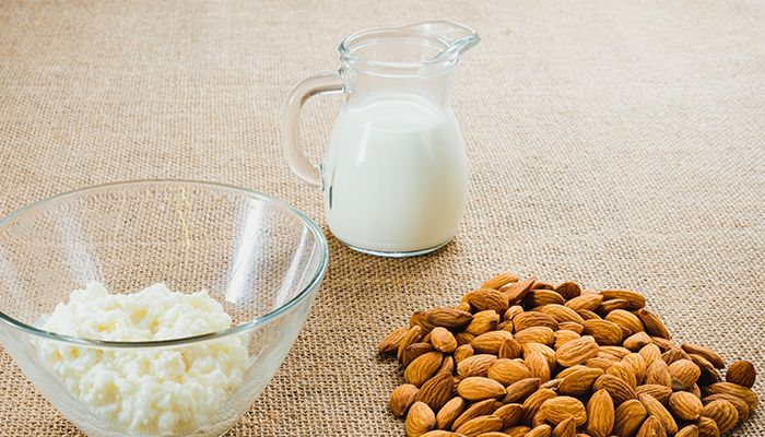 7 combinatii de alimente care combat inflamatia 6