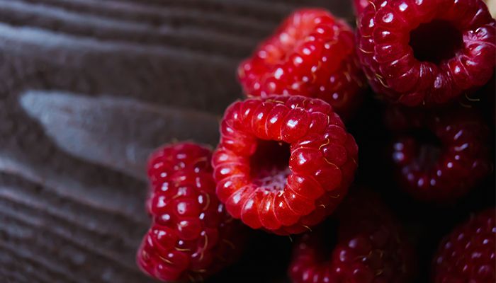 7 combinatii de alimente care combat inflamatia 5