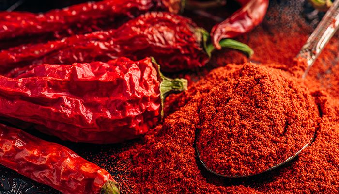 Gripa? 4 remedii casnice pentru un nas congestionat 3