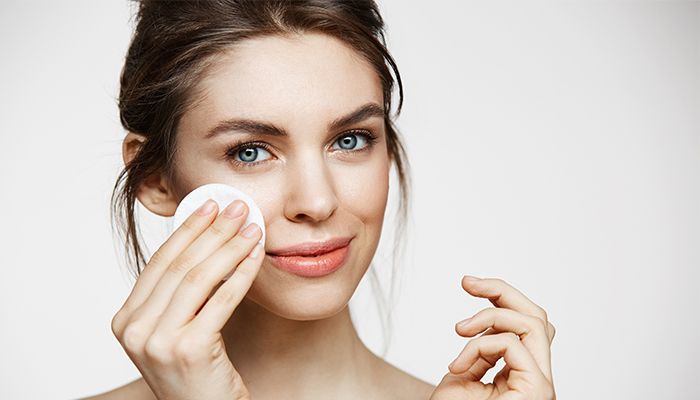 Cum să încetinești îmbătrânirea pielii 10