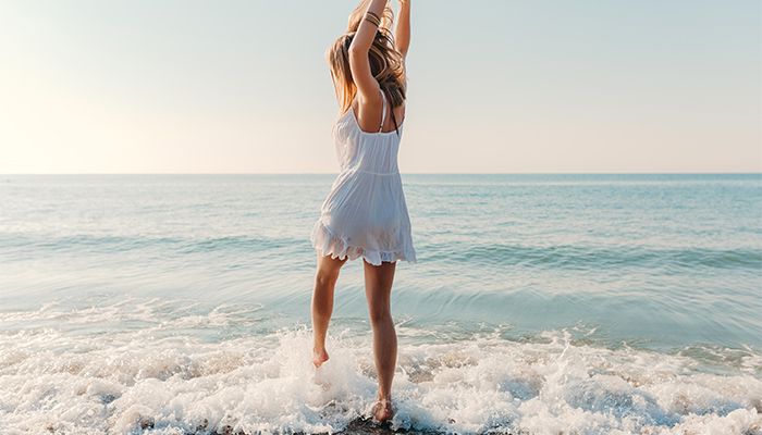 10 remedii naturale impotriva alergiei la polen 4