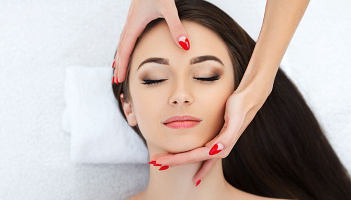 Cum să încetinești îmbătrânirea pielii 1