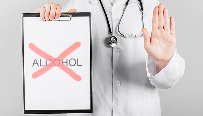 10 remedii naturale impotriva alergiei la polen 2