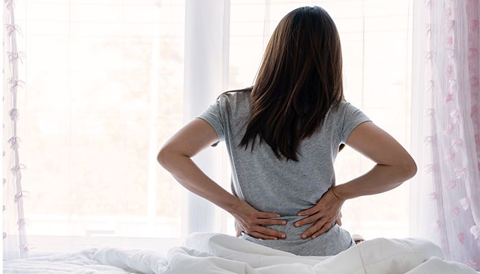 Cele mai bune noua remedii naturale pentru pietrele la rinichi