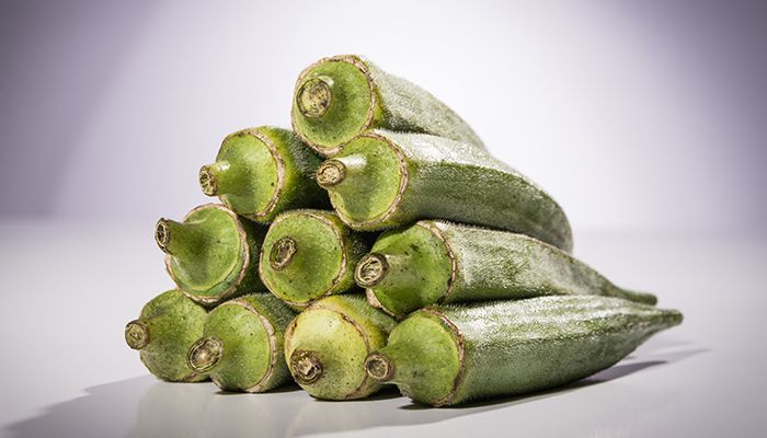 Cele mai bune noua remedii naturale pentru pietrele la rinichi 3