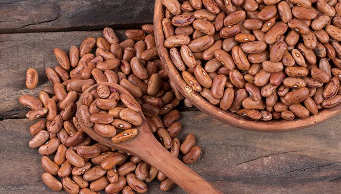 Cele mai bune noua remedii naturale pentru pietrele la rinichi 1