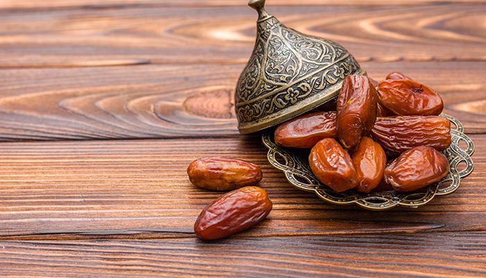 Cele mai bune noua remedii naturale pentru pietrele la rinichi 4