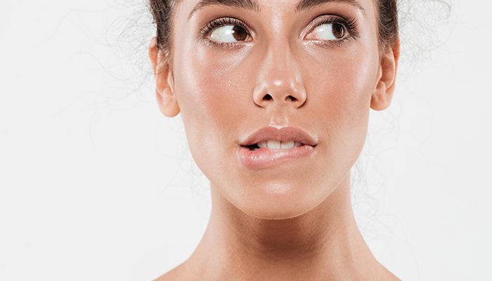 11 remedii casnice eficiente pentru buzele crapate 3
