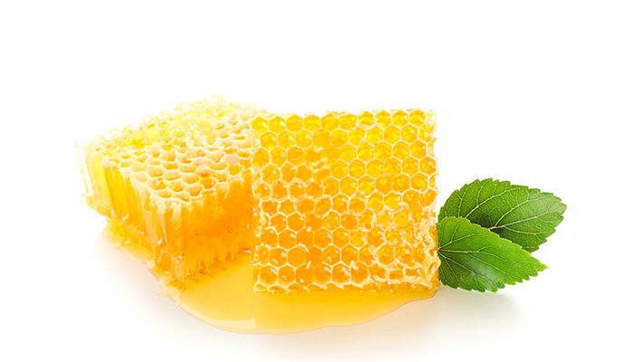 11 remedii casnice eficiente pentru buzele crapate 5