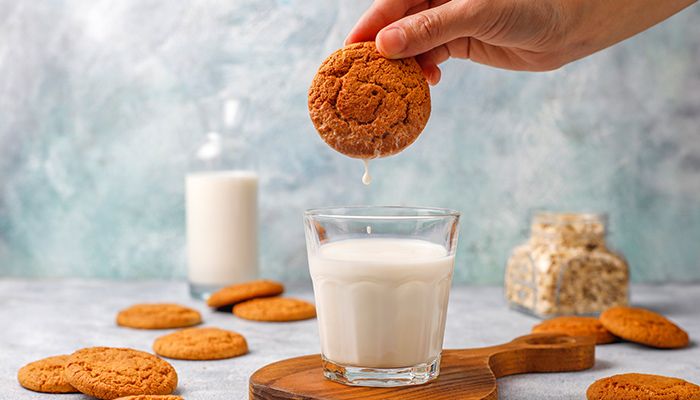 Cel mai bun lapte vegan pe care il poti folosi la cafea 2