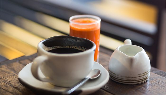 Cel mai bun lapte vegan pe care il poti folosi la cafea 1