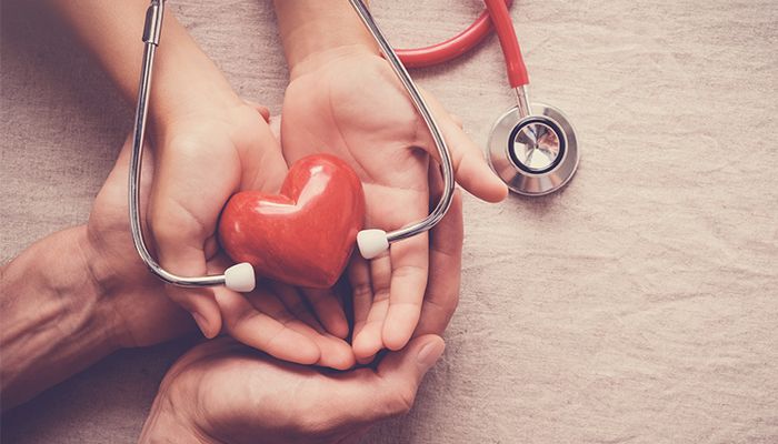 15 moduri naturale de a reduce tensiunea arteriala 1