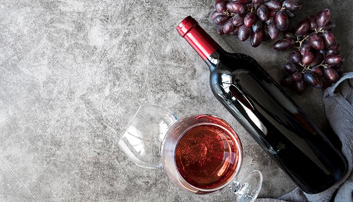 15 moduri naturale de a reduce tensiunea arteriala 2