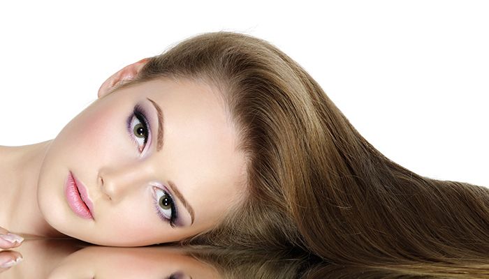 Cresterea parului: 21 de remedii naturale