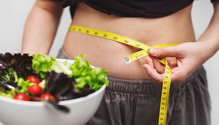 10 remedii naturale pentru ameliorarea psoriazisului 5