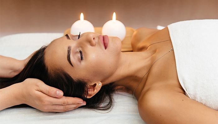 Cresterea parului: 21 de remedii naturale 9